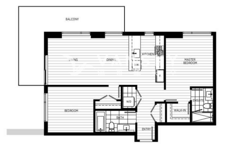 230724115435_floor plan.PNG